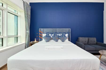 Estudio para en Venta en Jumeirah Lake Towers (JLT), Dubai - b90bff19-eeb8-4114-aa57-db00c63a6b61. jpg