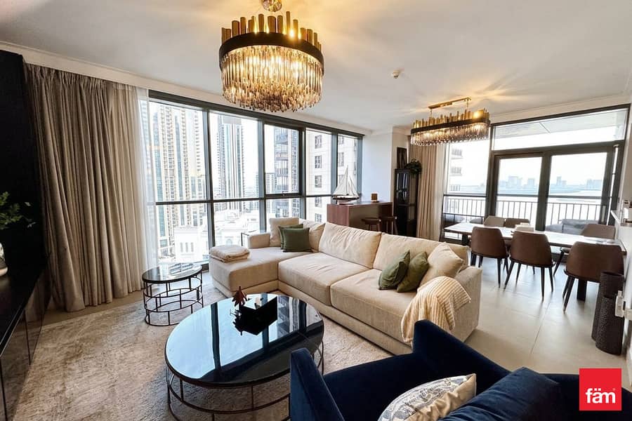 Appartement à Dubai Creek Harbour,Dubai Creek Residences,Dubai Creek Residence Tower 2 North, 2 chambres, 200000 AED - 15917240 Appartement à Dubai Creek Harbour,Dubai Creek Residences,Dubai Creek Residence Tower 2 North, 2 chambres, 200000 AED - 15917240