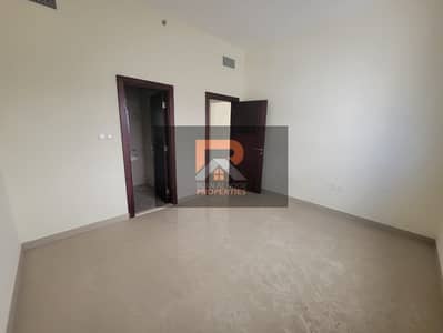 2 habitaciones Apartamento para en Alquiler en Al Nahda (Sharjah), Sharjah - WhatsApp Image 2026-06-23 at 2.10. 03 PM. jpeg 2 habitaciones Apartamento para en Alquiler en Al Nahda (Sharjah), Sharjah - WhatsApp Image 2026-06-23 at 2.10. 03 PM. jpeg