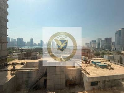 1 Bedroom Flat for Rent in Al Majaz, Sharjah - WhatsApp Image 2026-07-11 at 3.17. 48 PM (1). jpeg 1 Bedroom Flat for Rent in Al Majaz, Sharjah - WhatsApp Image 2026-07-11 at 3.17. 48 PM (1). jpeg