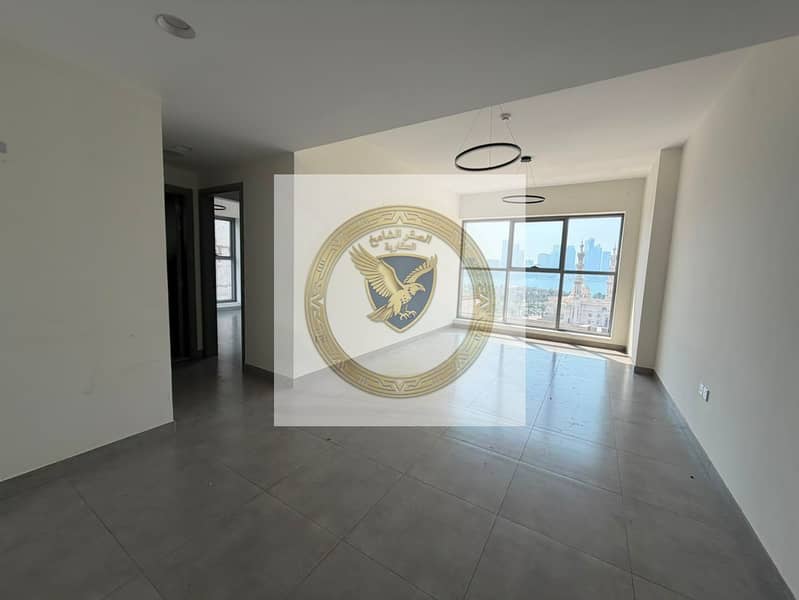 13 WhatsApp Image 2026-07-11 at 3.17. 48 PM. jpeg