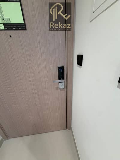 1 Bedroom Apartment for Rent in Aljada, Sharjah - WhatsApp Image 2026-07-21 at 3.00. 40 PM (1). jpeg