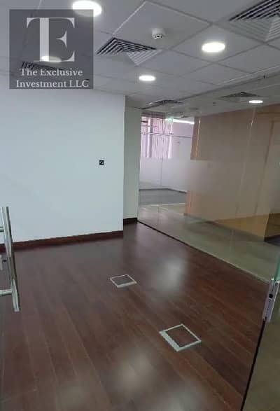Office zum zur Miete in Jumeirah Lake Towers (JLT), Dubai - Screenshot 2026-07-22 122406. png Office zum zur Miete in Jumeirah Lake Towers (JLT), Dubai - Screenshot 2026-07-22 122406. png