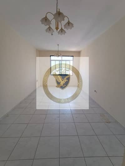 Appartement de 1 chambre à à louer à Al Qasimia, Sharjah - WhatsApp Image 2026-06-17 at 2.38. 55 AM. jpeg Appartement de 1 chambre à à louer à Al Qasimia, Sharjah - WhatsApp Image 2026-06-17 at 2.38. 55 AM. jpeg