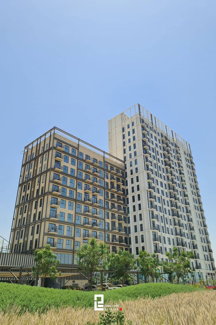 10 collective-tower-1_2Xgi0_xl. jpg