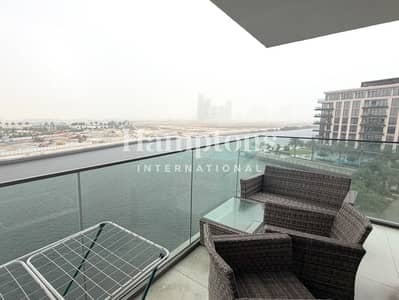 3 Schlafzimmer Wohnung zum zur Miete in Dubai Creek Harbour, Dubai - Wohnung in Dubai Creek Harbour,The Cove,The Cove Building 1, 3 schlafzimmer, 279999 AED - 15917663 3 Schlafzimmer Wohnung zum zur Miete in Dubai Creek Harbour, Dubai - Wohnung in Dubai Creek Harbour,The Cove,The Cove Building 1, 3 schlafzimmer, 279999 AED - 15917663