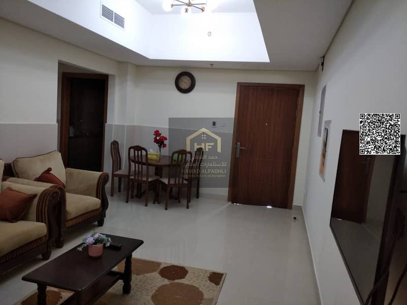 4 WhatsApp Image 2026-07-21 at 11.15. 02 AM (1)-watermark. jpg