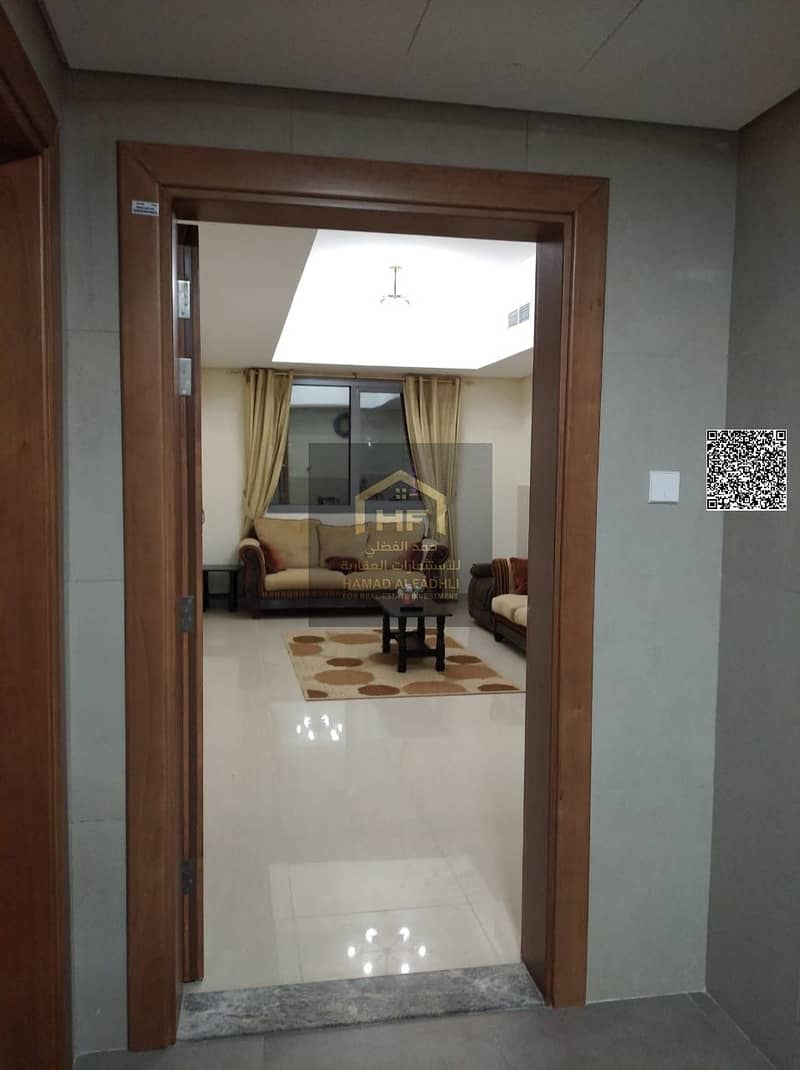 8 WhatsApp Image 2026-07-21 at 11.15. 04 AM-watermark. jpg