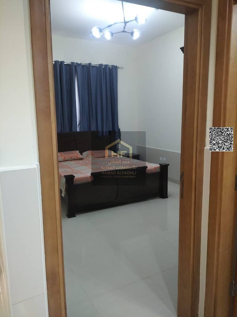 14 WhatsApp Image 2026-07-21 at 11.15. 08 AM (1)-watermark. jpg