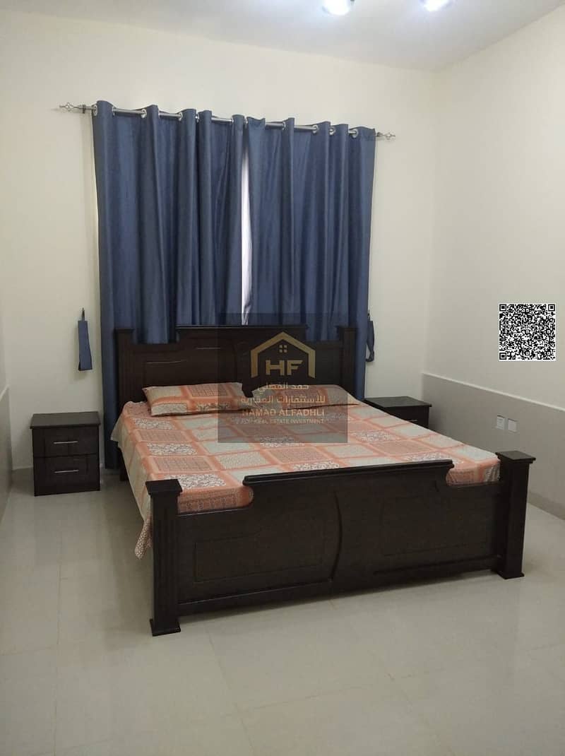 15 WhatsApp Image 2026-07-21 at 11.15. 09 AM-watermark. jpg