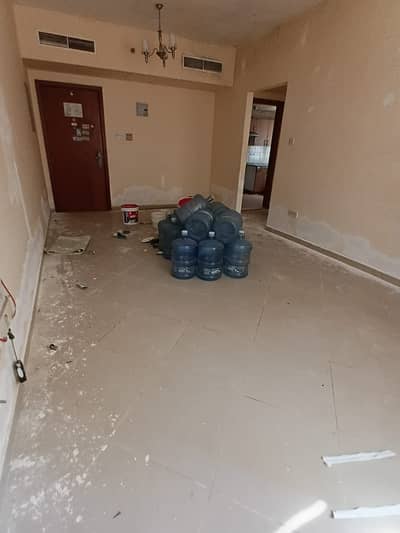 1 Schlafzimmer Wohnung zum zur Miete in Ajmal Makan City - Sharjah Waterfront, Sharjah - WhatsApp Image 2026-07-19 at 12.18. 20 AM (3). jpeg 1 Schlafzimmer Wohnung zum zur Miete in Ajmal Makan City - Sharjah Waterfront, Sharjah - WhatsApp Image 2026-07-19 at 12.18. 20 AM (3). jpeg