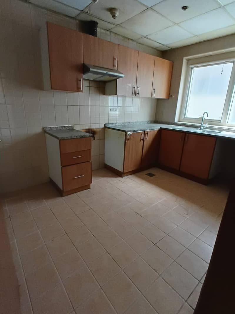 5 WhatsApp Image 2026-07-19 at 12.18. 19 AM (1). jpeg
