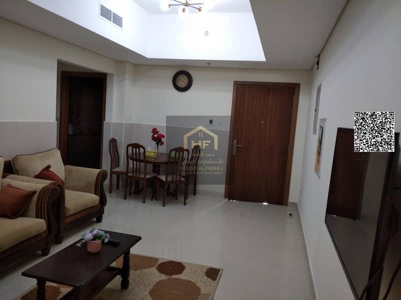 4 WhatsApp Image 2026-07-21 at 11.15. 02 AM (1)-watermark. jpg