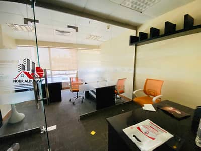 Office for Rent in Al Qusais, Dubai - IMG_9194. JPG