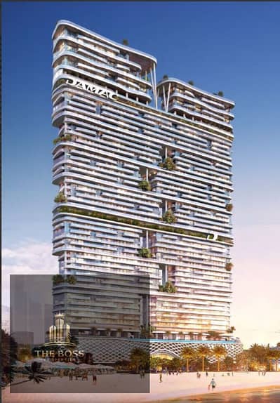 迪拜港， 迪拜 2 卧室公寓待售 - Screenshot 2026-07-22 131008. png