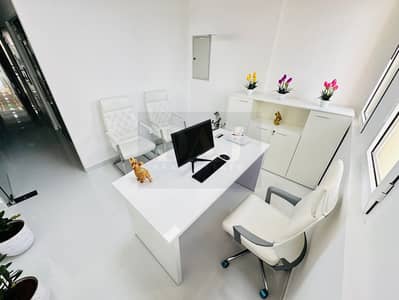 Office for Rent in Deira, Dubai - 0a9f123b-a9c3-47b0-a91e-4420bb69532b. jpg Office for Rent in Deira, Dubai - 0a9f123b-a9c3-47b0-a91e-4420bb69532b. jpg