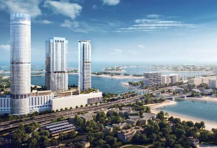 3 Bedroom Flat for Sale in Palm Jumeirah, Dubai - original. jpg 3 Bedroom Flat for Sale in Palm Jumeirah, Dubai - original. jpg