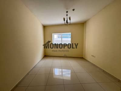 1 Bedroom Flat for Rent in Al Taawun, Sharjah - IMG_5880. JPG