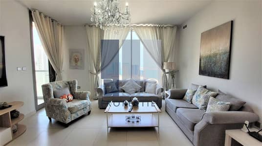 2 Bedroom Apartment for Rent in Al Reem Island, Abu Dhabi - WhatsApp Image 2026-07-22 at 2.54. 04 PM (2). jpeg 2 Bedroom Apartment for Rent in Al Reem Island, Abu Dhabi - WhatsApp Image 2026-07-22 at 2.54. 04 PM (2). jpeg