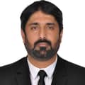 Bilal Shakoor Bilal Shakoor