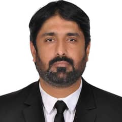 Bilal Shakoor
