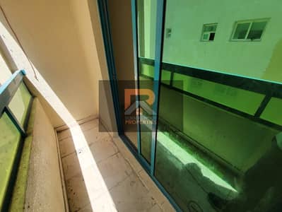 Appartement de 1 chambre à à louer à Al Nahda (Sharjah), Sharjah - WhatsApp Image 2026-06-01 at 10.59. 50 PM (2). jpeg Appartement de 1 chambre à à louer à Al Nahda (Sharjah), Sharjah - WhatsApp Image 2026-06-01 at 10.59. 50 PM (2). jpeg
