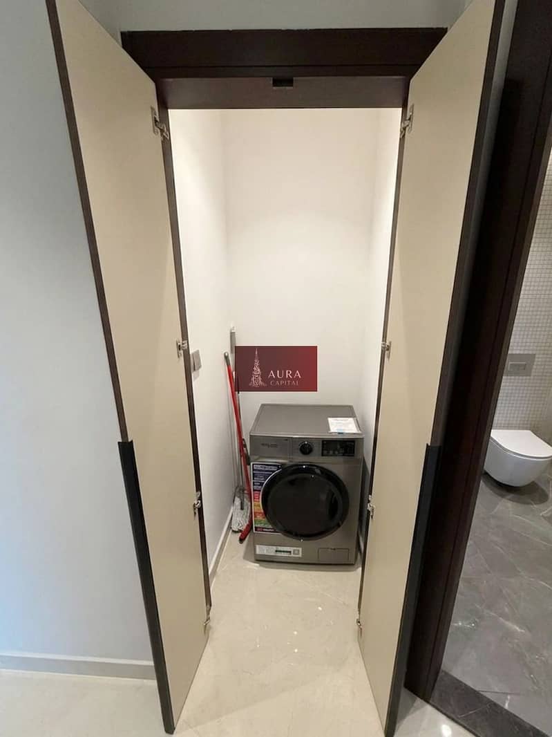 20 19. jpg