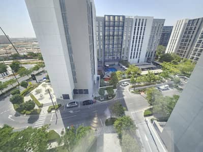 1 Bedroom Flat for Rent in Aljada, Sharjah - 20260719_143517. jpg