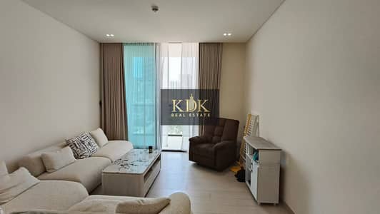 1 Bedroom Flat for Rent in Jumeirah Village Circle (JVC), Dubai - WhatsApp Image 2026-07-22 at 2.26. 50 AM (3). jpeg 1 Bedroom Flat for Rent in Jumeirah Village Circle (JVC), Dubai - WhatsApp Image 2026-07-22 at 2.26. 50 AM (3). jpeg
