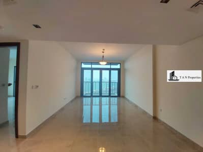 2 Bedroom Flat for Rent in Deira, Dubai - 20260721_170808. jpg