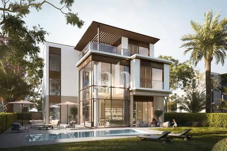 4 Cпальни Вилла Продажа в Над Аль Шеба, Дубай - images image img 4 Cпальни Вилла Продажа в Над Аль Шеба, Дубай - images image img