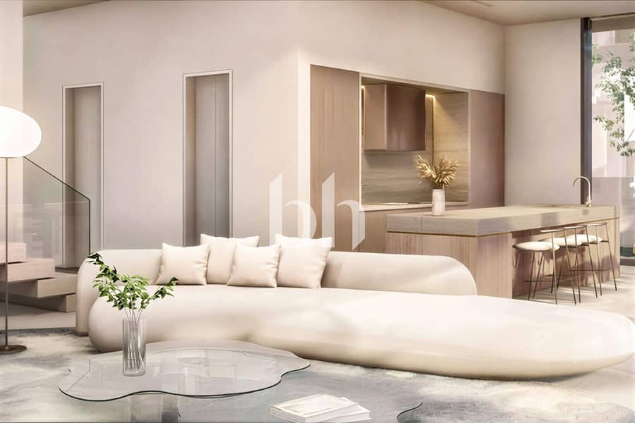 3 images image img