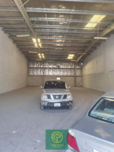 Warehouse zum zur Miete in Al Qusais, Dubai - Qusaise wh-3. jpg Warehouse zum zur Miete in Al Qusais, Dubai - Qusaise wh-3. jpg