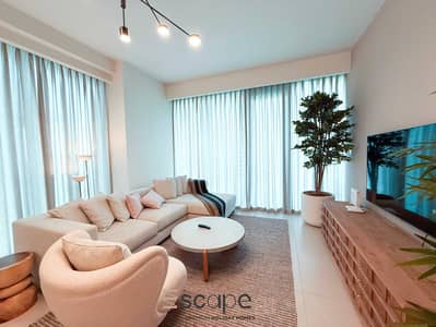 2 Camere Appartamento in affitto a Al Wasl, Dubai - 20260717_110425720_iOS. jpg 2 Camere Appartamento in affitto a Al Wasl, Dubai - 20260717_110425720_iOS. jpg