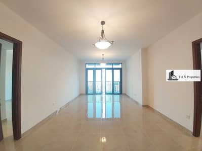 2 Camere Appartamento in Affitto a Deira, Dubai - 20260721_171545. jpg