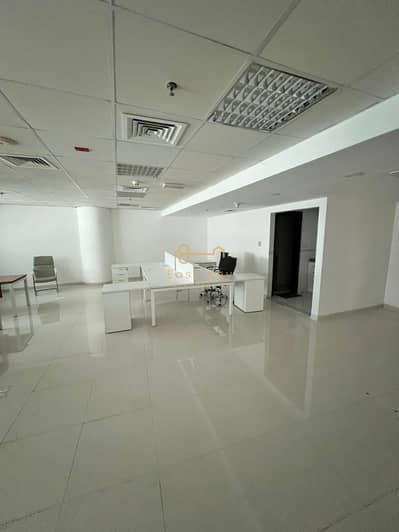 مکتب للايجار في واحة دبي للسيليكون (DSO)، دبي - WhatsApp Image 2026-07-22 at 10.14. 42 AM (1). jpeg مکتب للايجار في واحة دبي للسيليكون (DSO)، دبي - WhatsApp Image 2026-07-22 at 10.14. 42 AM (1). jpeg