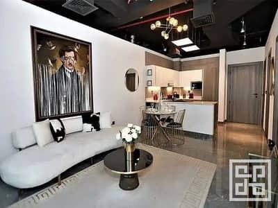 1 Bedroom Apartment for Sale in Arjan, Dubai - RESIZE_0015_Layer 1. jpg 1 Bedroom Apartment for Sale in Arjan, Dubai - RESIZE_0015_Layer 1. jpg