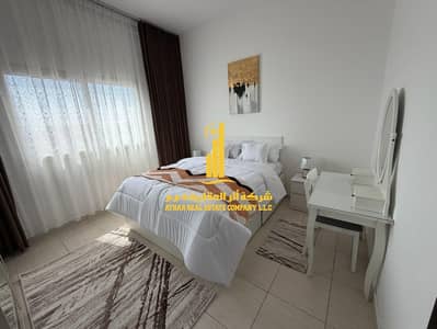 1 Bedroom Apartment for Rent in Al Jurf, Ajman - WhatsApp Image 2026-07-22 at 10.46. 57 AM. jpeg 1 Bedroom Apartment for Rent in Al Jurf, Ajman - WhatsApp Image 2026-07-22 at 10.46. 57 AM. jpeg