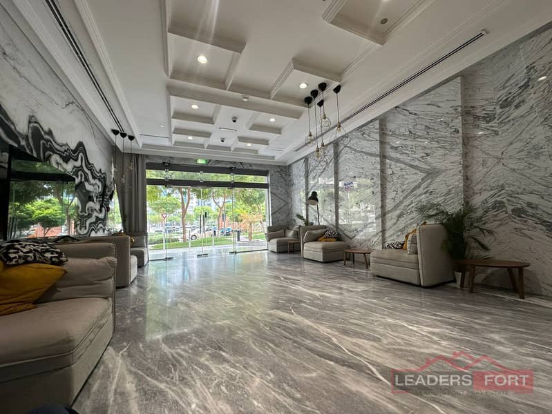 Elegant 1BR | Community View | Ready to Move In Elegant 1BR | Community View | Ready to Move In