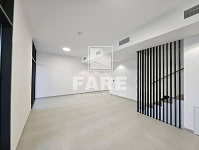 4 habitaciones Townhouse para en Venta en Tilal City, Sharjah - WhatsApp Image 2026-06-29 at 5.20. 03 PM (18). jpeg