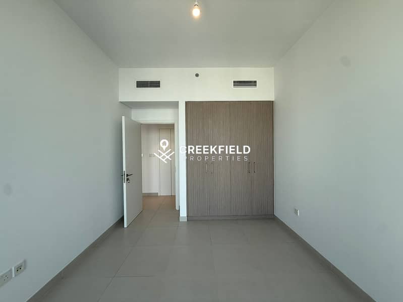 9 WhatsApp Image 2026-07-22 at 3.22. 45 AM (2). jpeg