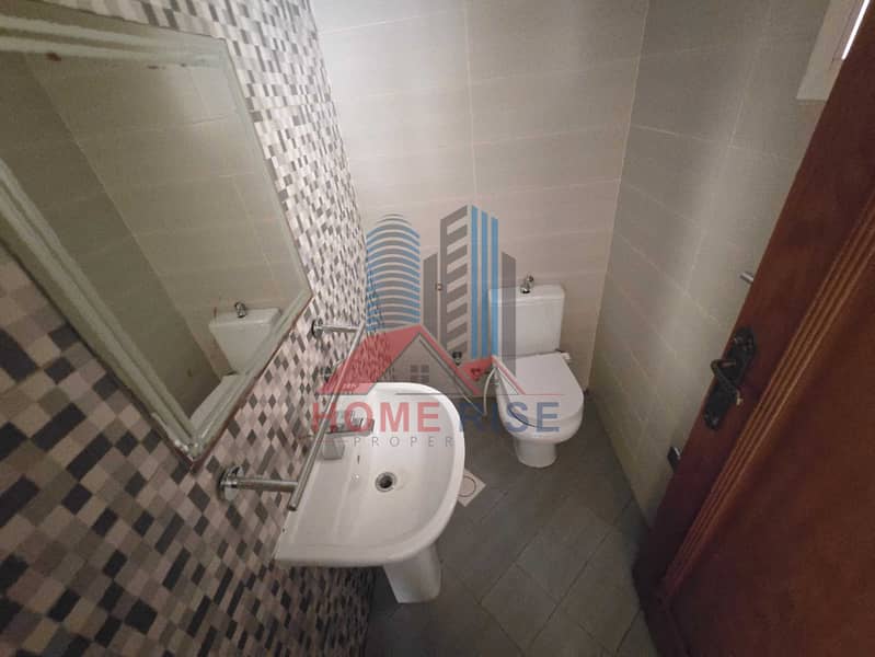 12 1000270086. jpg