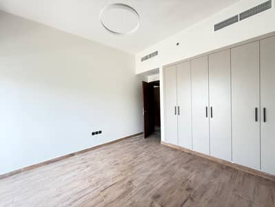 2 Slaapkamers Appartement te Huur in Al Furjan, Dubai - IMG-20250526-WA0026. jpg 2 Slaapkamers Appartement te Huur in Al Furjan, Dubai - IMG-20250526-WA0026. jpg