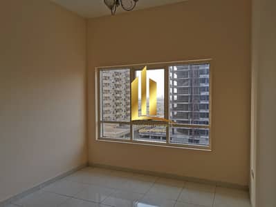 شقة 1 غرفة نوم للبيع في العالية، عجمان - b13f0d68-23bf-4eba-b05c-e4acc17356a2. jpg