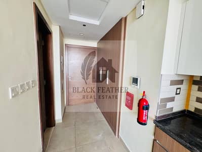 Hotel Apartment zum zur Miete in Al Furjan, Dubai - IMG-20251106-WA0008. jpg