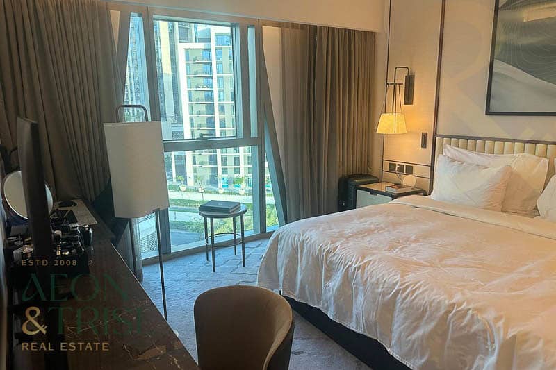 Low Floor | Address Harbour Point | vacant Low Floor | Address Harbour Point | vacant