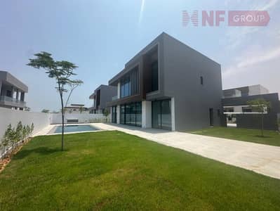 5 Bedroom Villa for Sale in Al Jurf, Abu Dhabi - WhatsApp Image 2026-07-22 at 11.49. 05 AM. jpeg 5 Bedroom Villa for Sale in Al Jurf, Abu Dhabi - WhatsApp Image 2026-07-22 at 11.49. 05 AM. jpeg