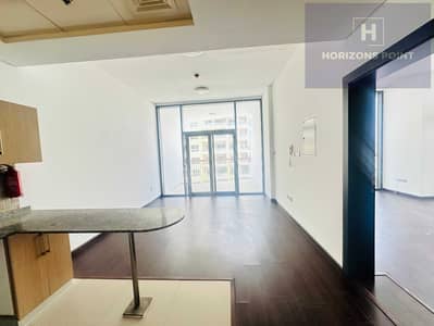 2 Camere Appartamento in affitto a Dubai Silicon Oasis (DSO), Dubai - tempImageFK3WAM. jpg 2 Camere Appartamento in affitto a Dubai Silicon Oasis (DSO), Dubai - tempImageFK3WAM. jpg