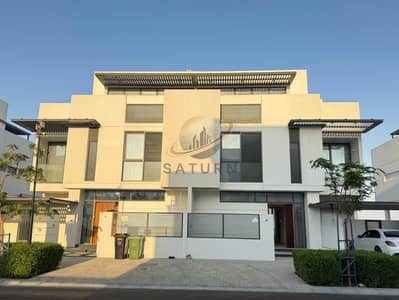 5 Camere Villa in Vendita a Ajmal Makan City - Sharjah Waterfront, Sharjah - IMG-20251224-WA0040. jpg 5 Camere Villa in Vendita a Ajmal Makan City - Sharjah Waterfront, Sharjah - IMG-20251224-WA0040. jpg