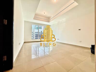 2 Camere Appartamento in Affitto a Electra Street, Abu Dhabi - WhatsApp Image 2026-07-22 at 1.32. 30 PM. jpeg 2 Camere Appartamento in Affitto a Electra Street, Abu Dhabi - WhatsApp Image 2026-07-22 at 1.32. 30 PM. jpeg